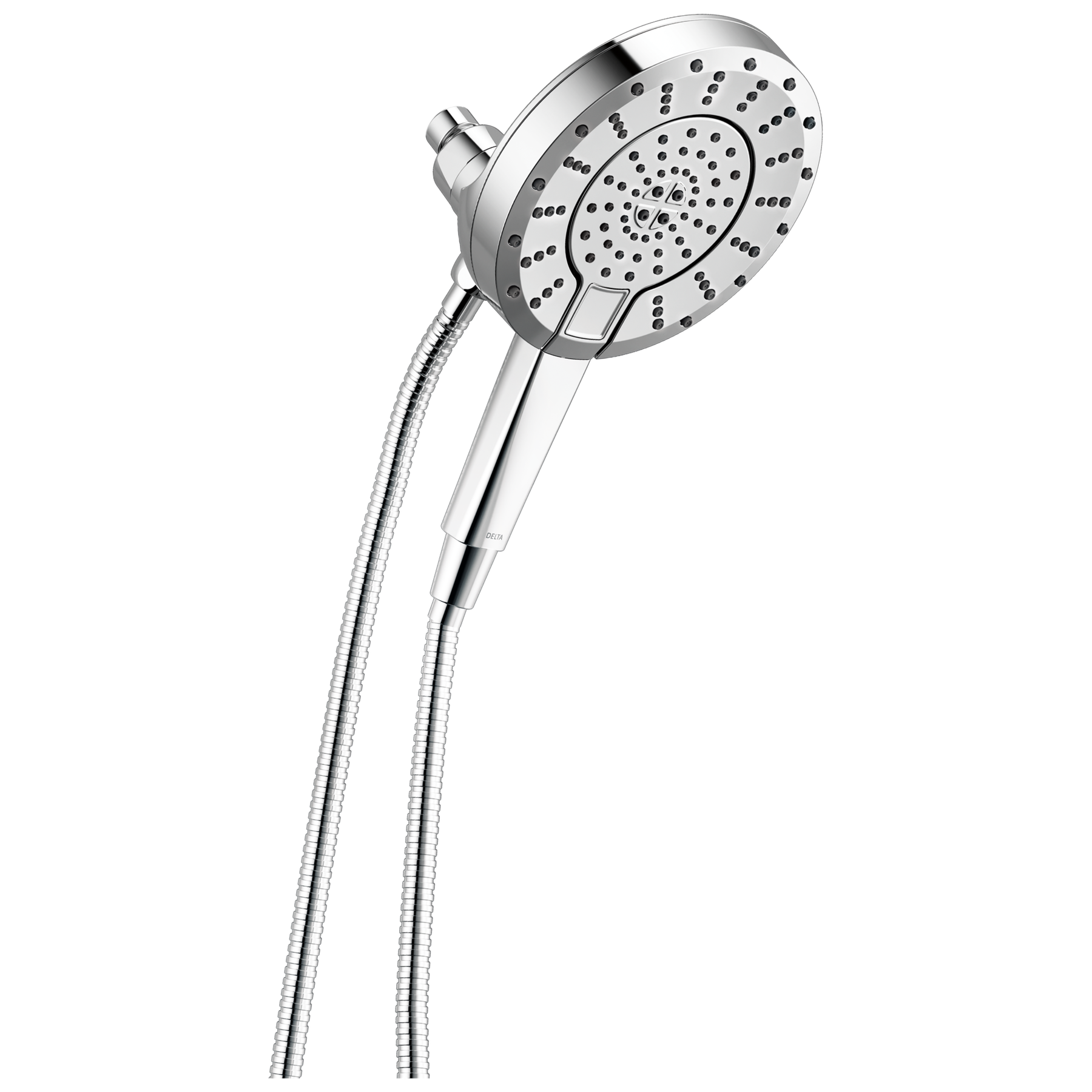 5-Setting In2ition® with ProClean® in Chrome 58596-PK | Delta Faucet