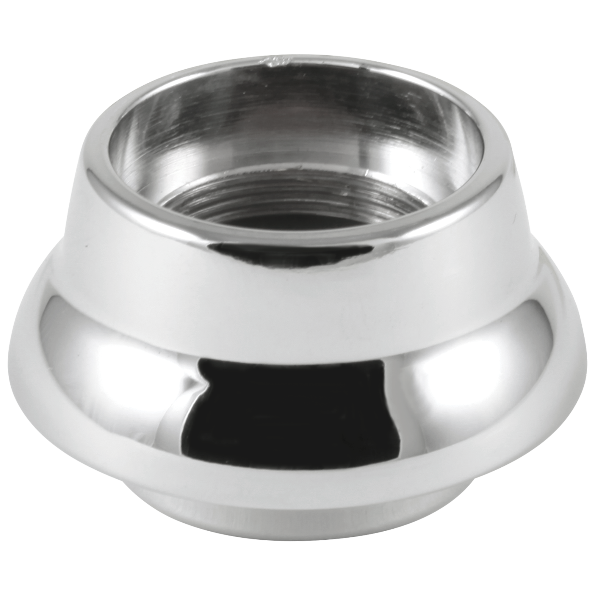 Delta Faucet Victorian Aerator - 2.2 GPM - Chrome