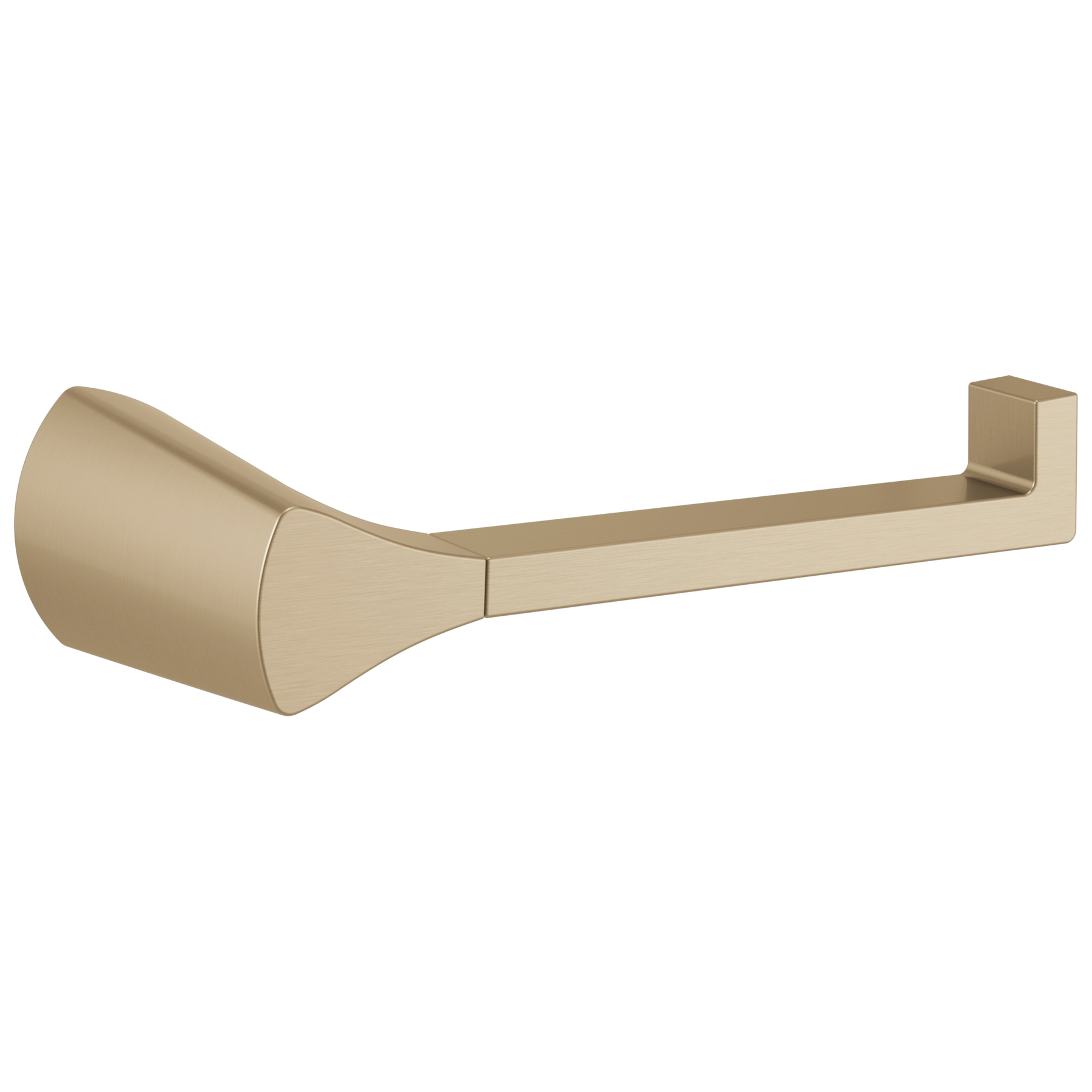 Tissue Holder (Recertified)