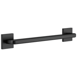 Image-41918-BL-R