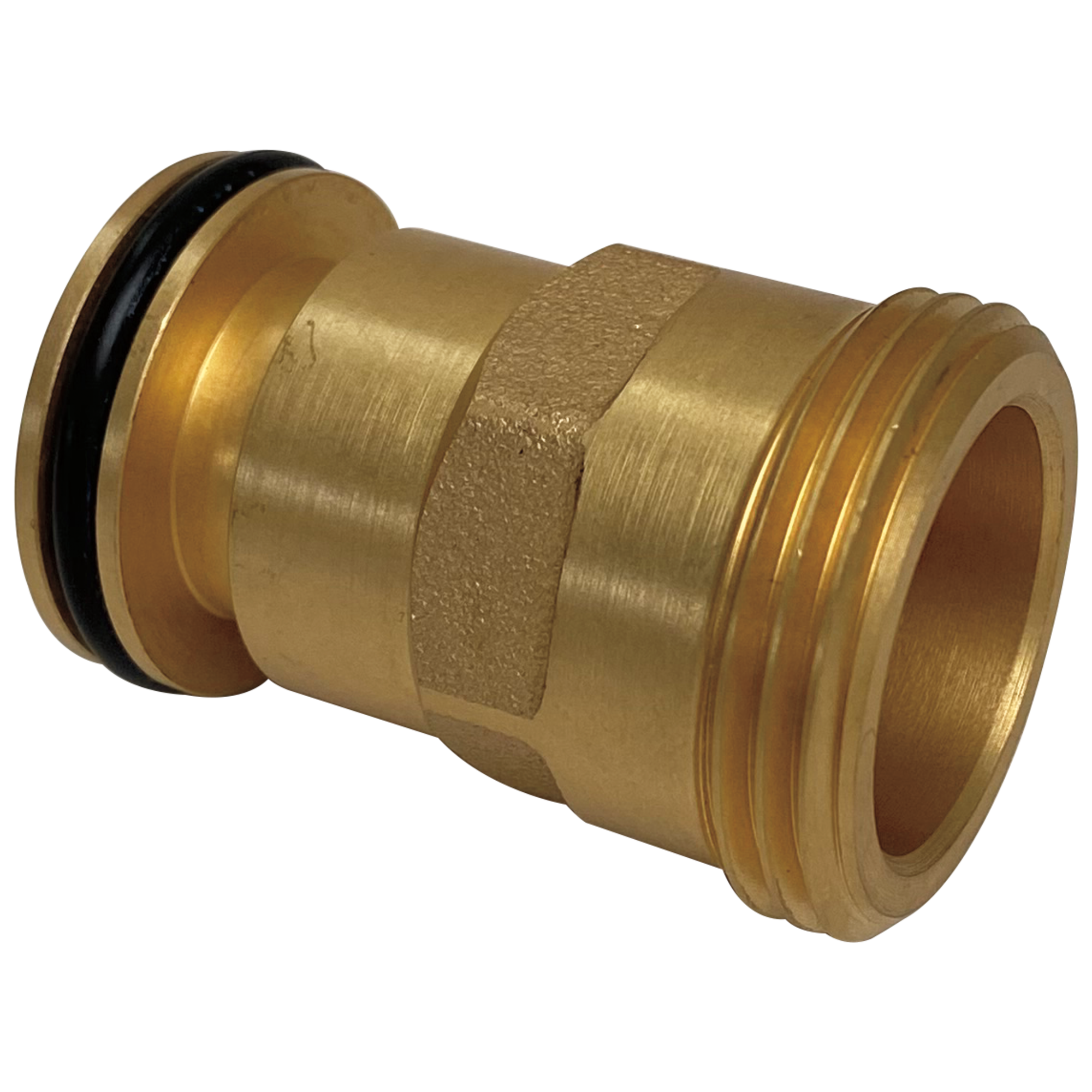 Other Tub Spout Adapter - Tri Universal