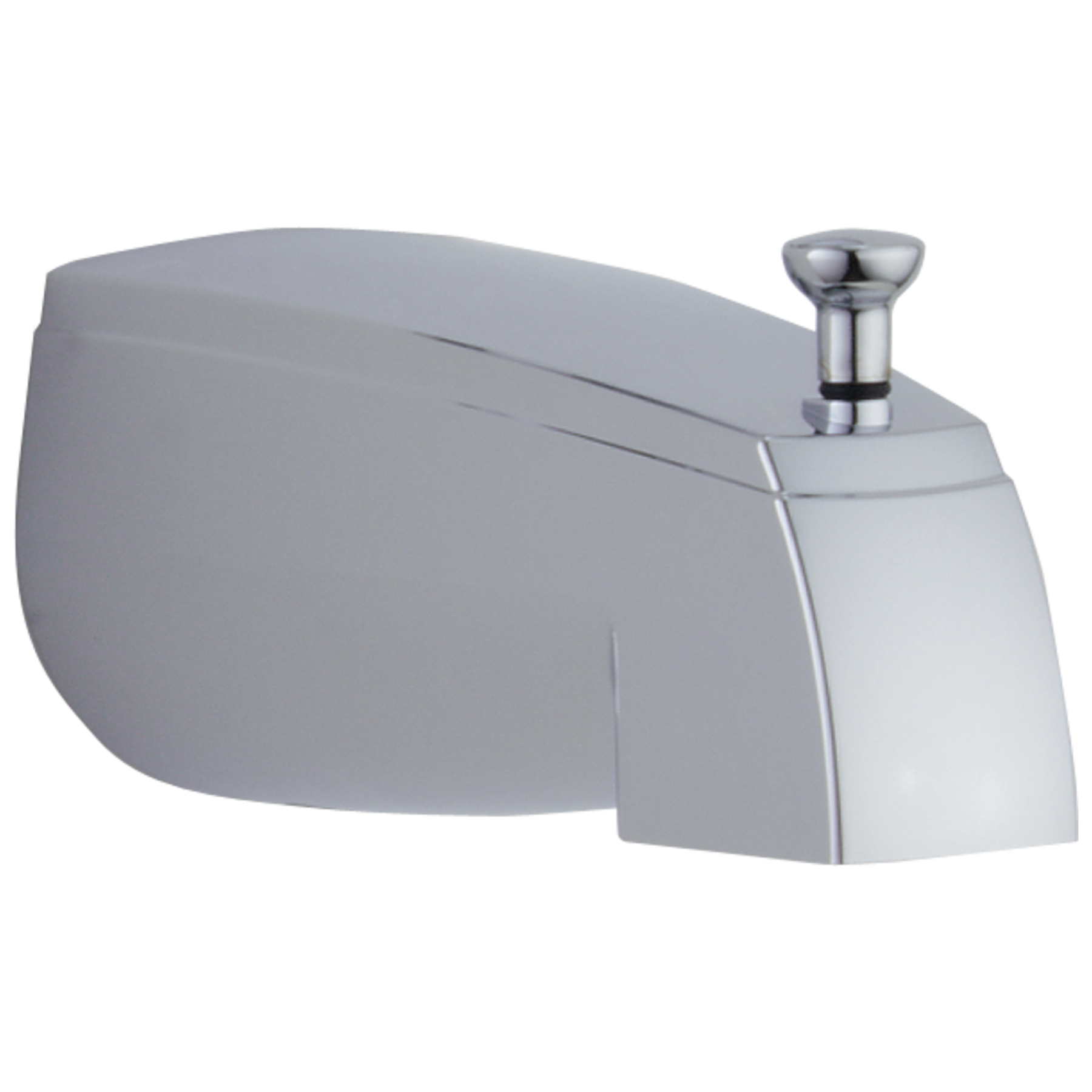 トップス Chill Out Set (SEPARATE BATH & TODAYFUL) todayful SEPARATE BATH セパバス chill out セパバス&トゥデイフル