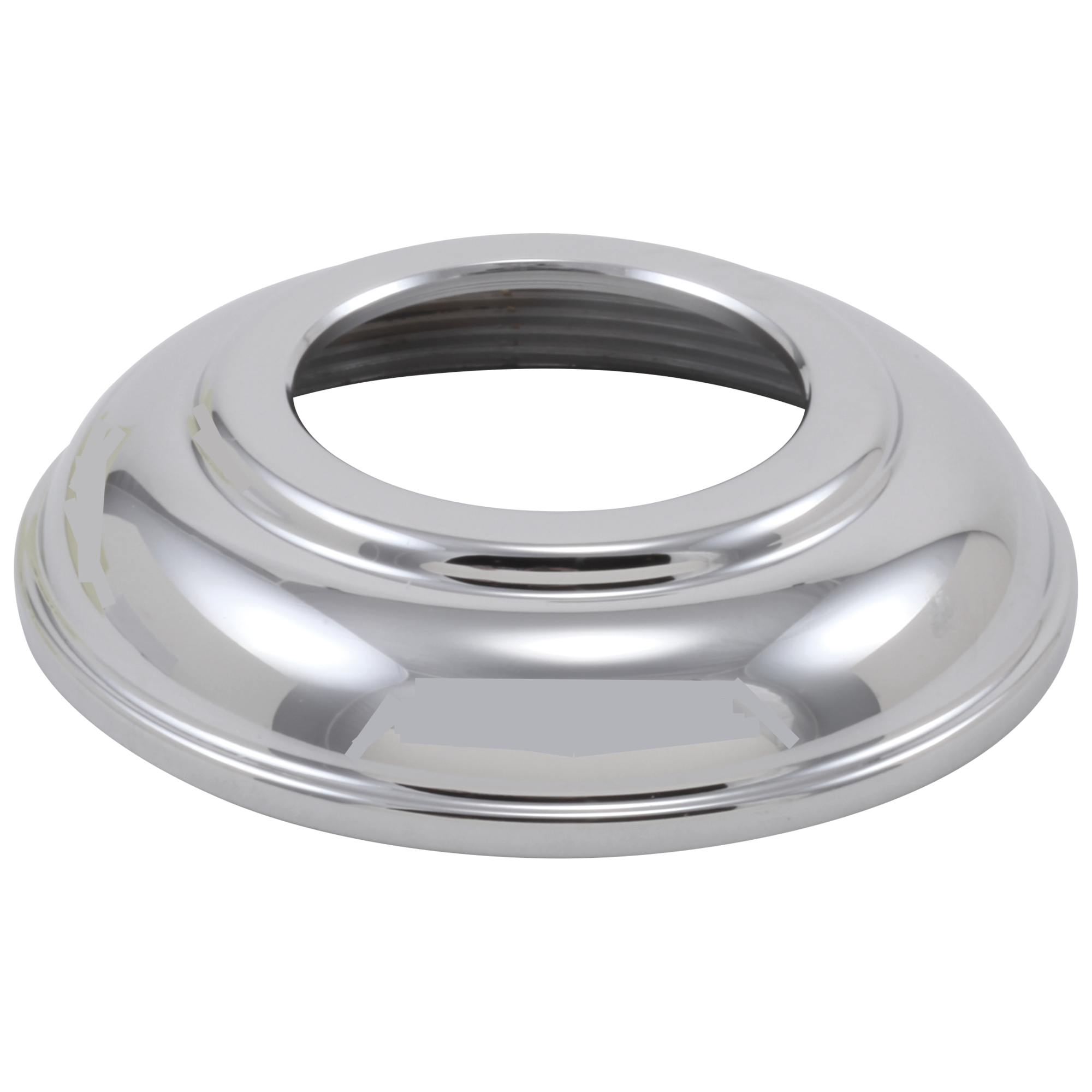 Delta Faucet Other Hand Shower Base - Roman Tub - Chrome