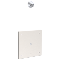 Image-Master-860T178