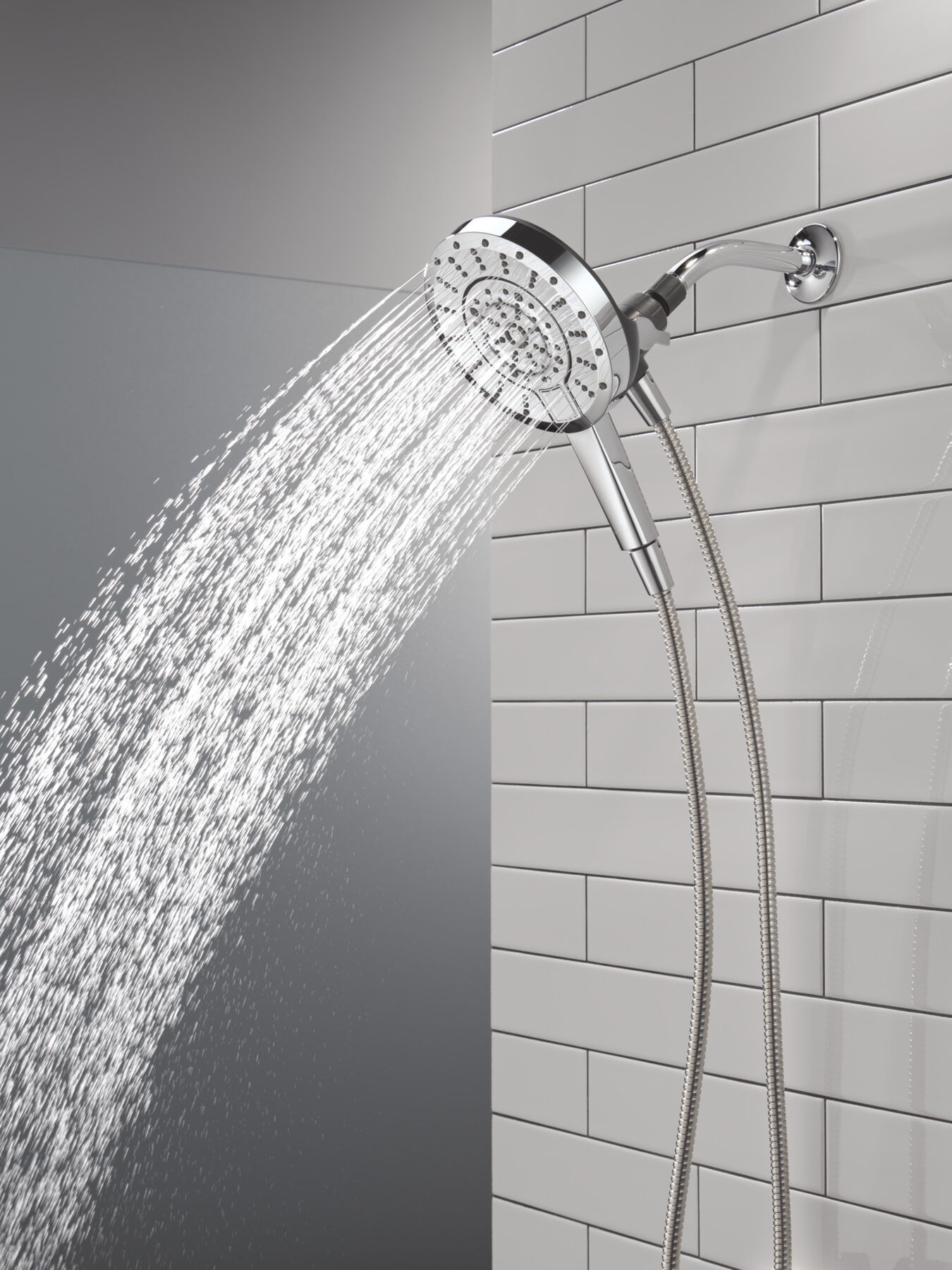 5-Setting In2ition® with ProClean®, image 19