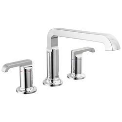 Image-T2789-PR-LHP--H588-PR