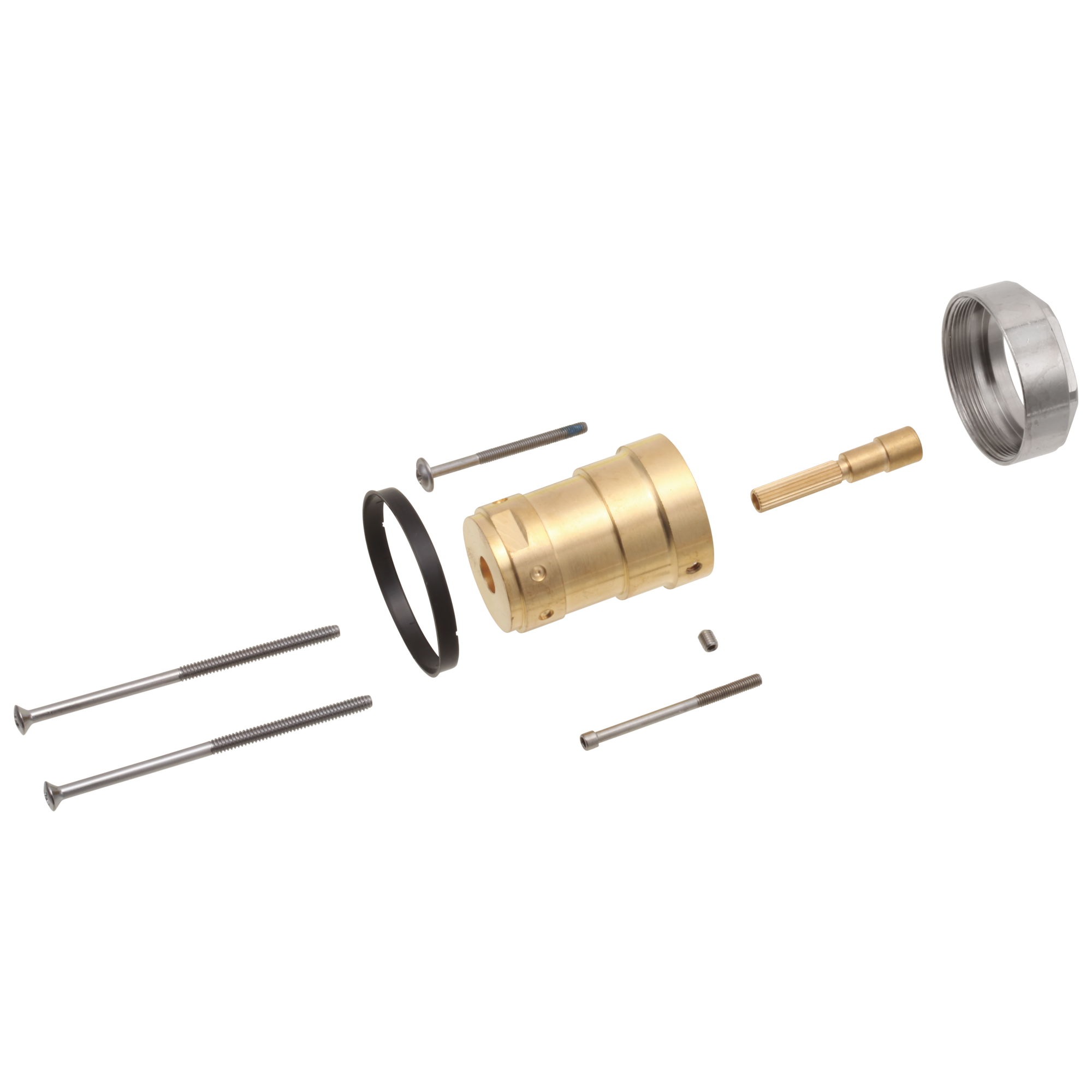 DELTA FAUCET R10000-PFS-MF デルタ浴槽とシャワー蛇口とアクセサリー Delta R10000-PFS-MF 0.5 Pex Cold Expansion Shower Rough-In | eBay