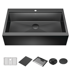 Image-Master-95D9031-T36S-GS