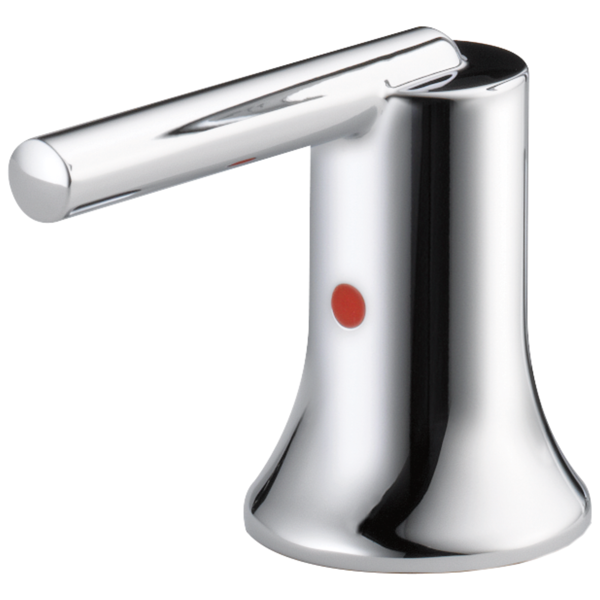 SY7520-4LZD-C8 エアバルブ SMC SYJA7140-02F | 4・5ポートエアオペレートバルブ SYJA7000シリーズ SMC