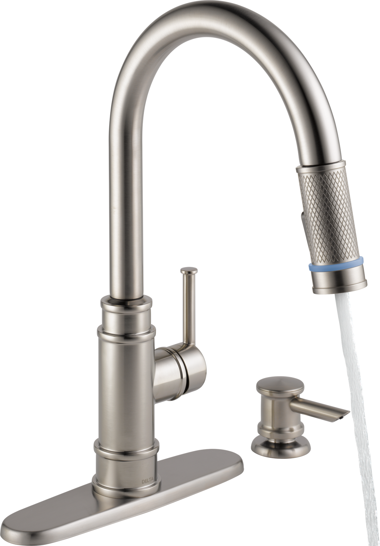 ヒンデンブルク　sp ヒンデンブルクSP ヒンデンブルク SP ヒンデンブルク SP Hindenburg