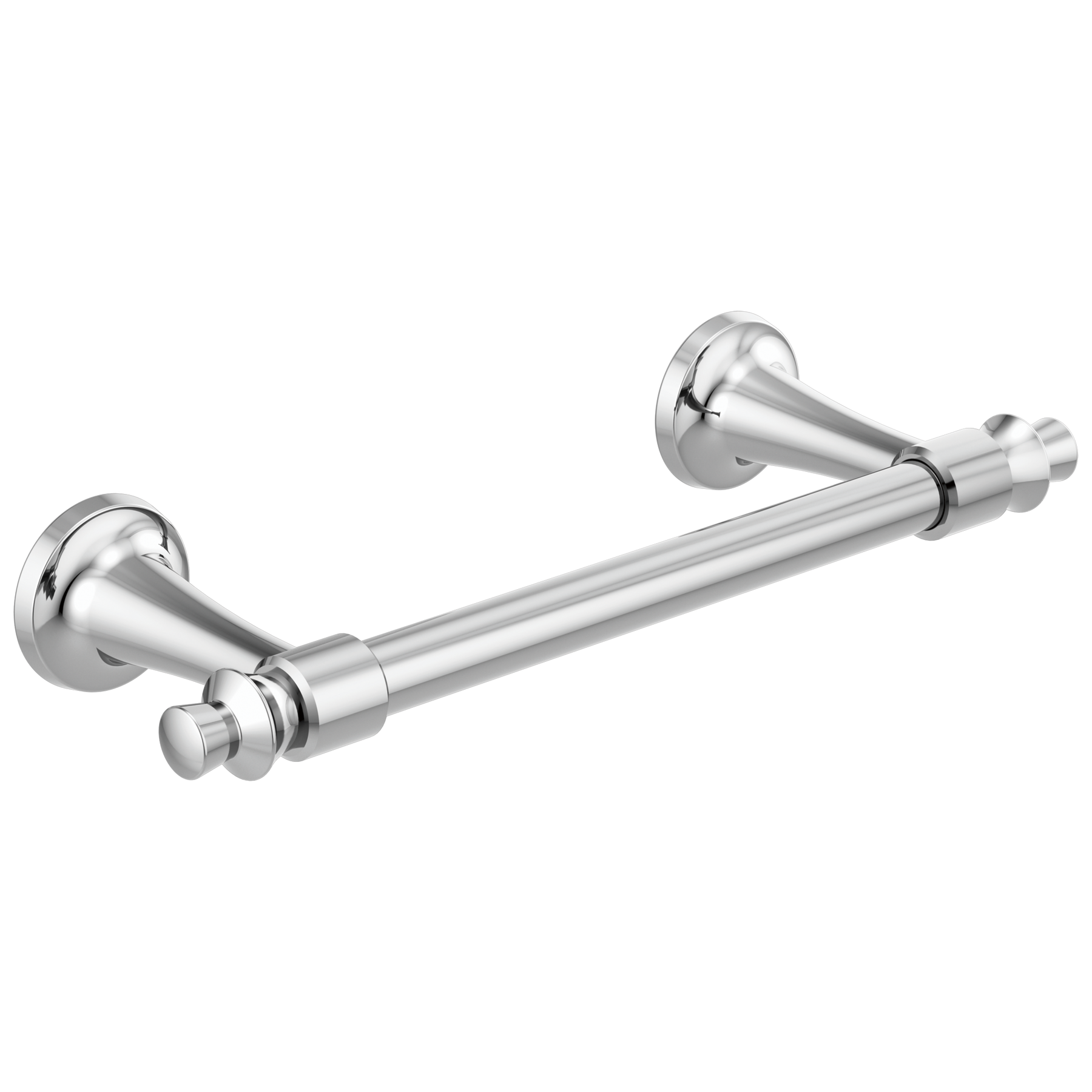8" Towel Bar