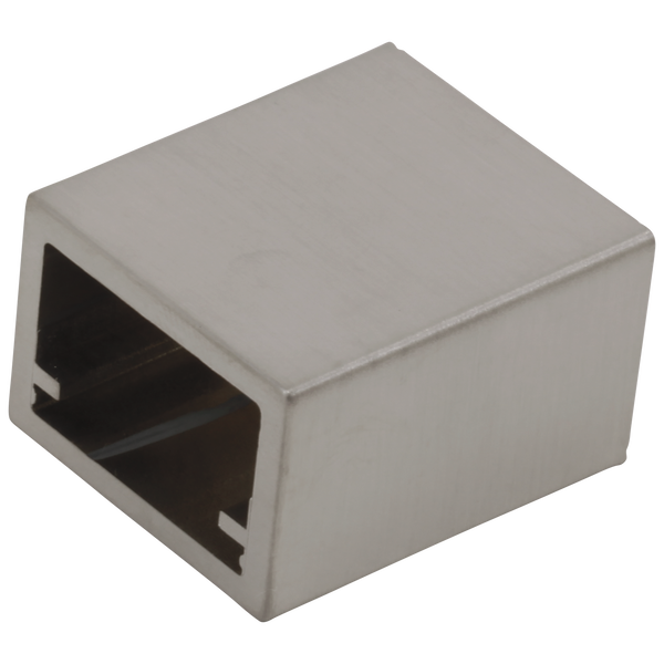 Contemporary Mounting Bracket in Stainless RP64240SS Delta Faucet