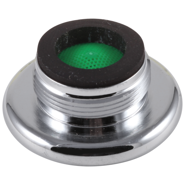 Aerator 2.2 GPM RP41575 Delta Faucet