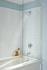 Monitor&reg; 14 Series Tub & Shower Trim