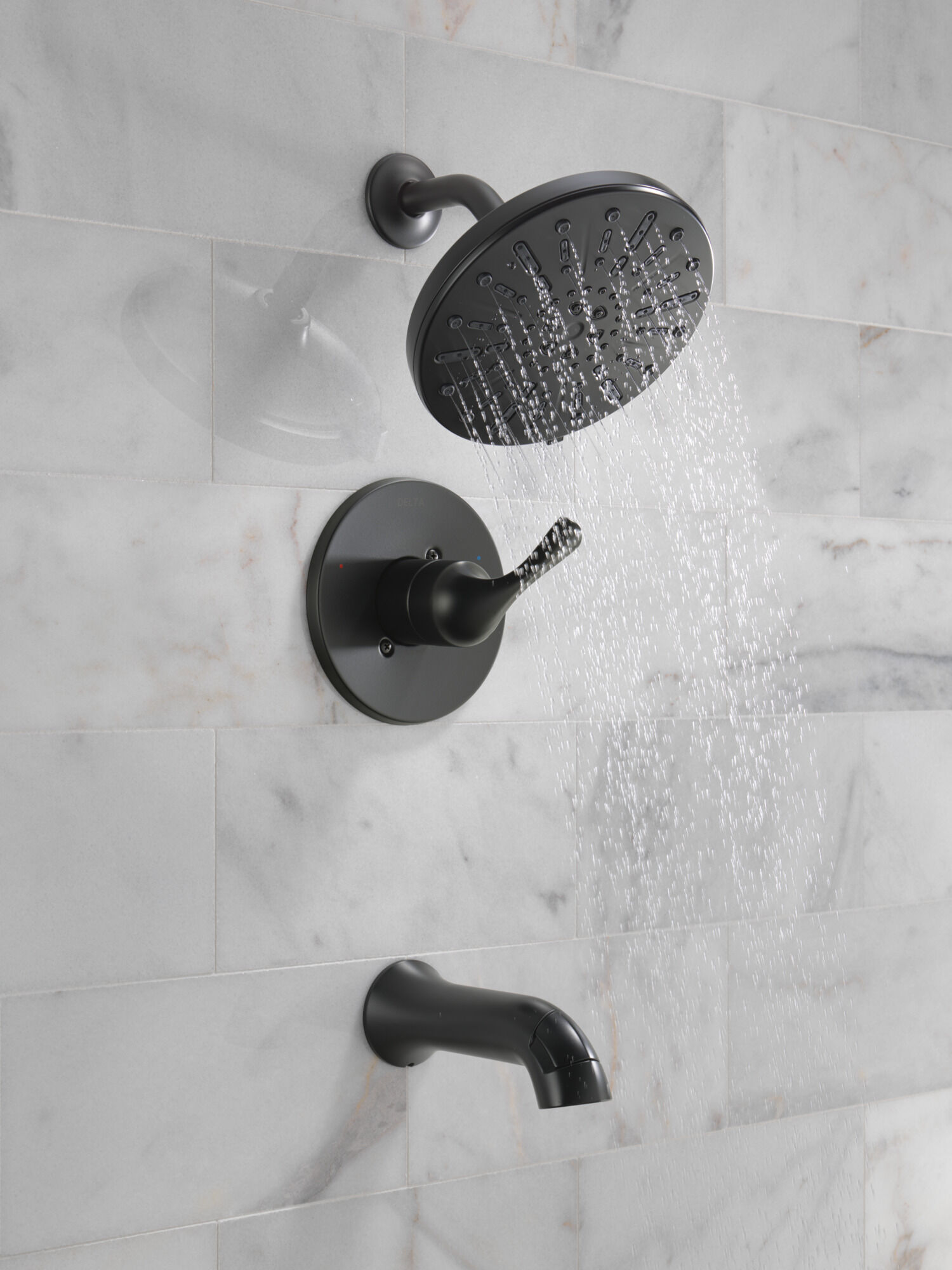 144847-BL_WATER_04_WEB.jpg?sw=