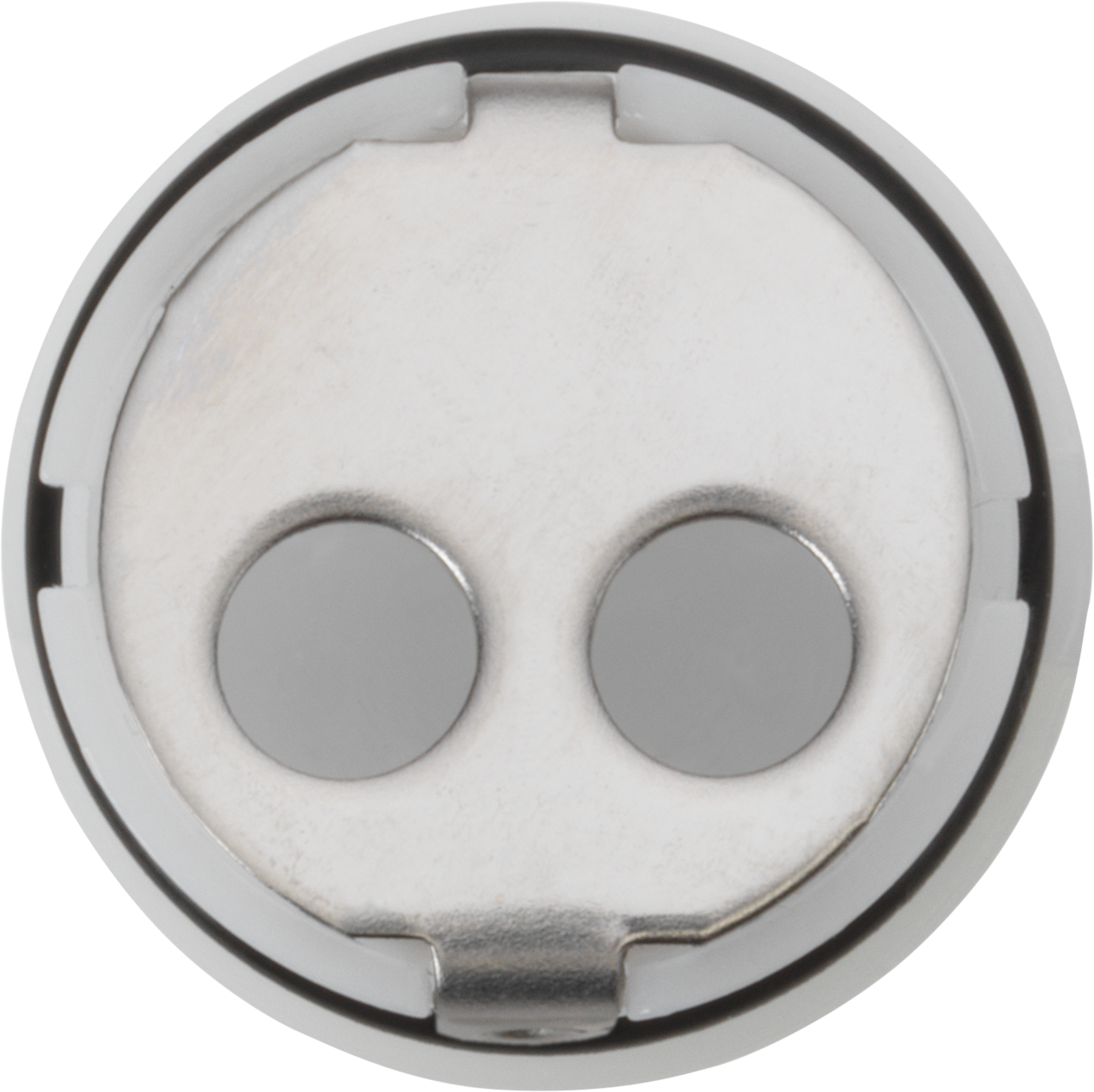 Cartridge Assembly RP81854 | Delta Faucet