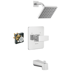 Image-Master-FVS2-MO2601