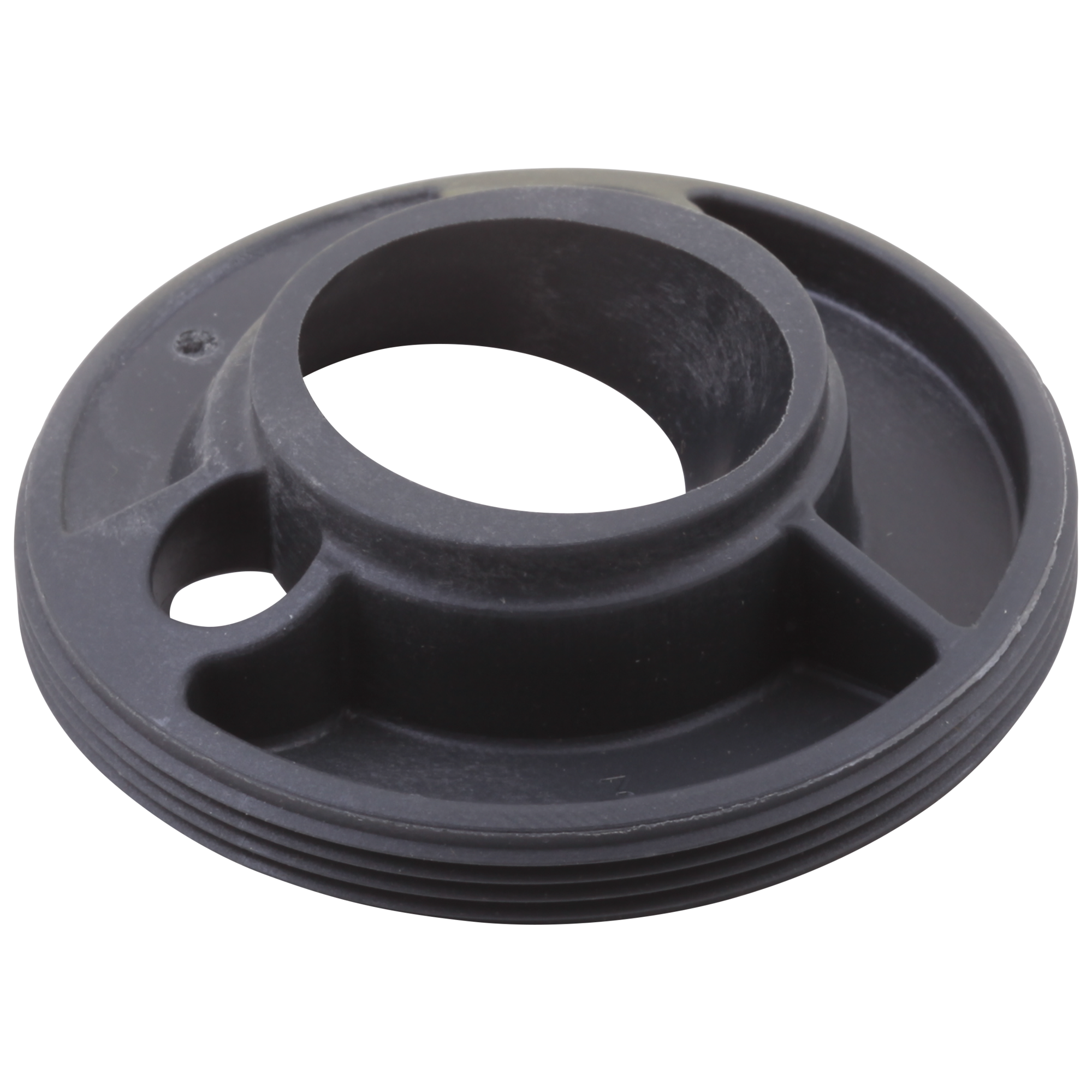 Delta Faucet Other Hand Shower Nest - Roman Tub - R4700