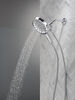 5-Setting In2ition® with ProClean®