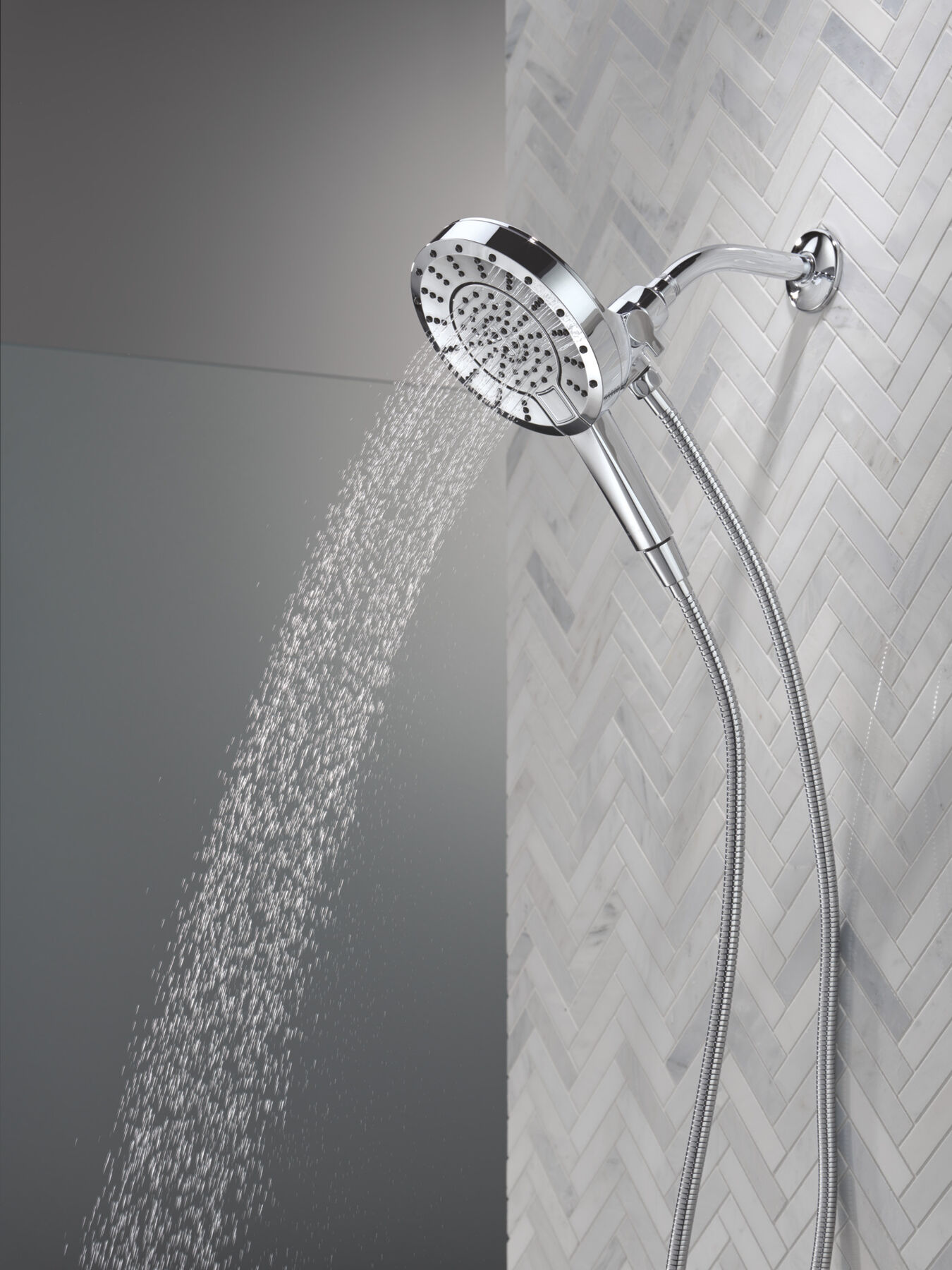 5-Setting In2ition® with ProClean®, image 17