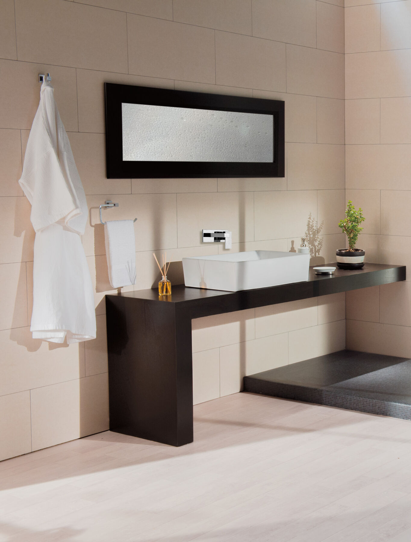 Robe Hook, image 1