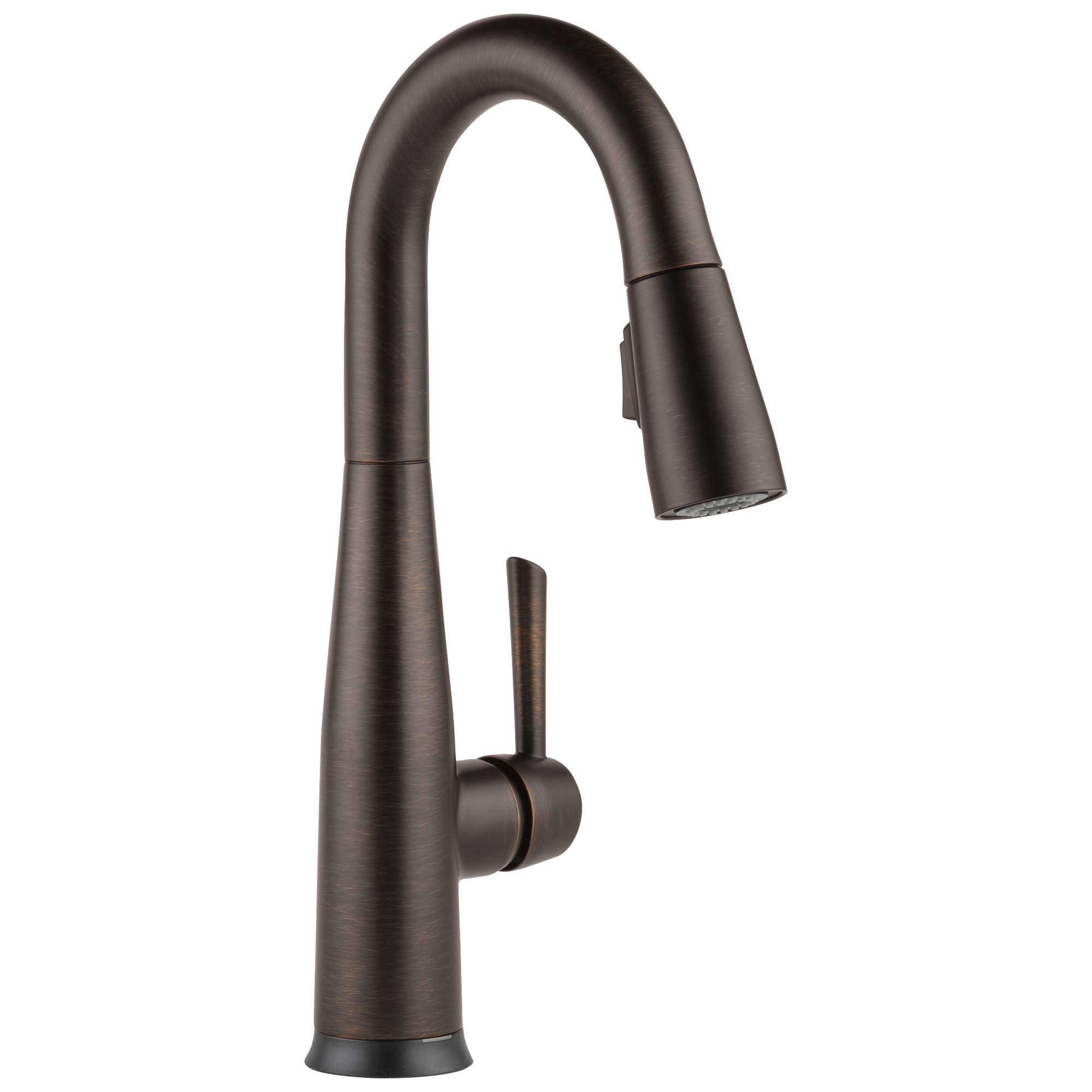 Delta Faucet Essa | Single handle | Pull-down - Venetian Bronze