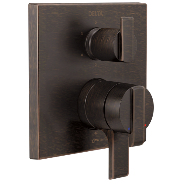 T27967-RB-B1.png?sw=600&sh=600