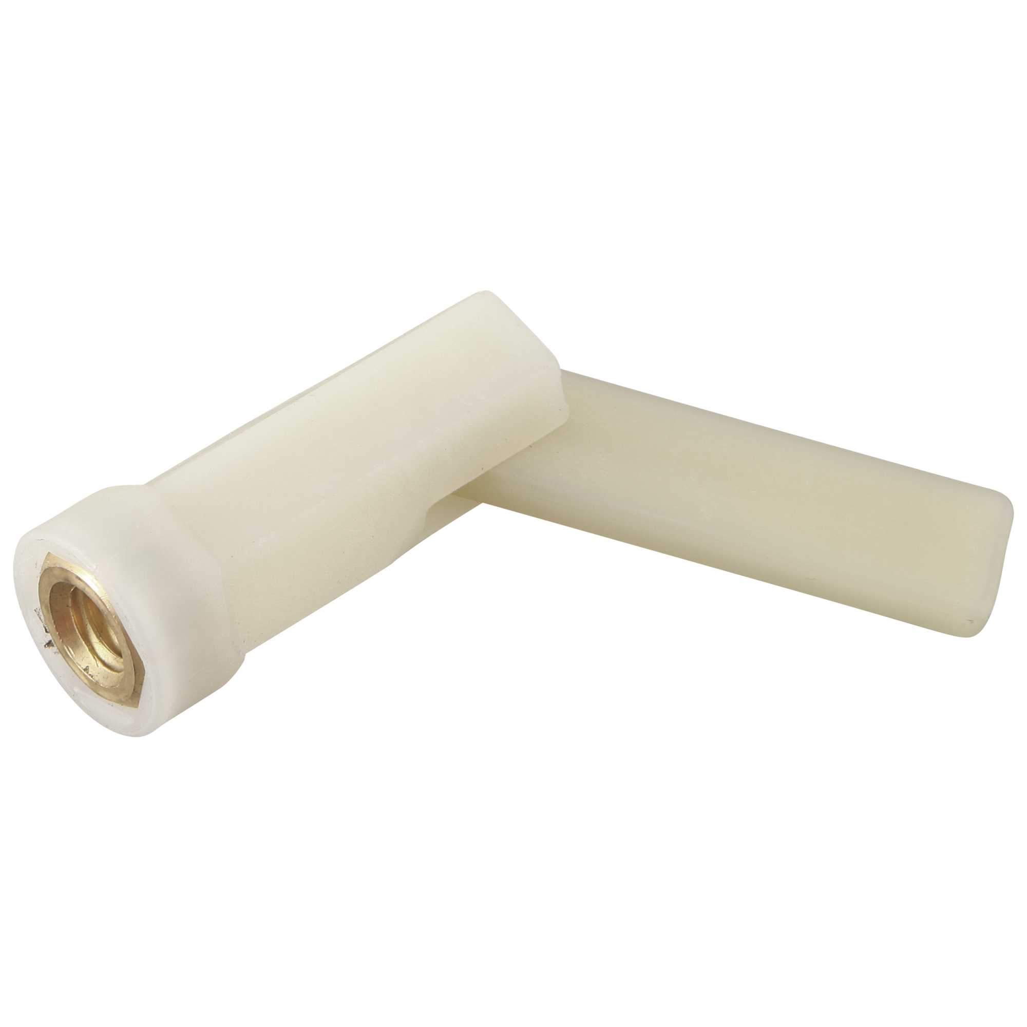 Delta Faucet Other Wrench Assembly