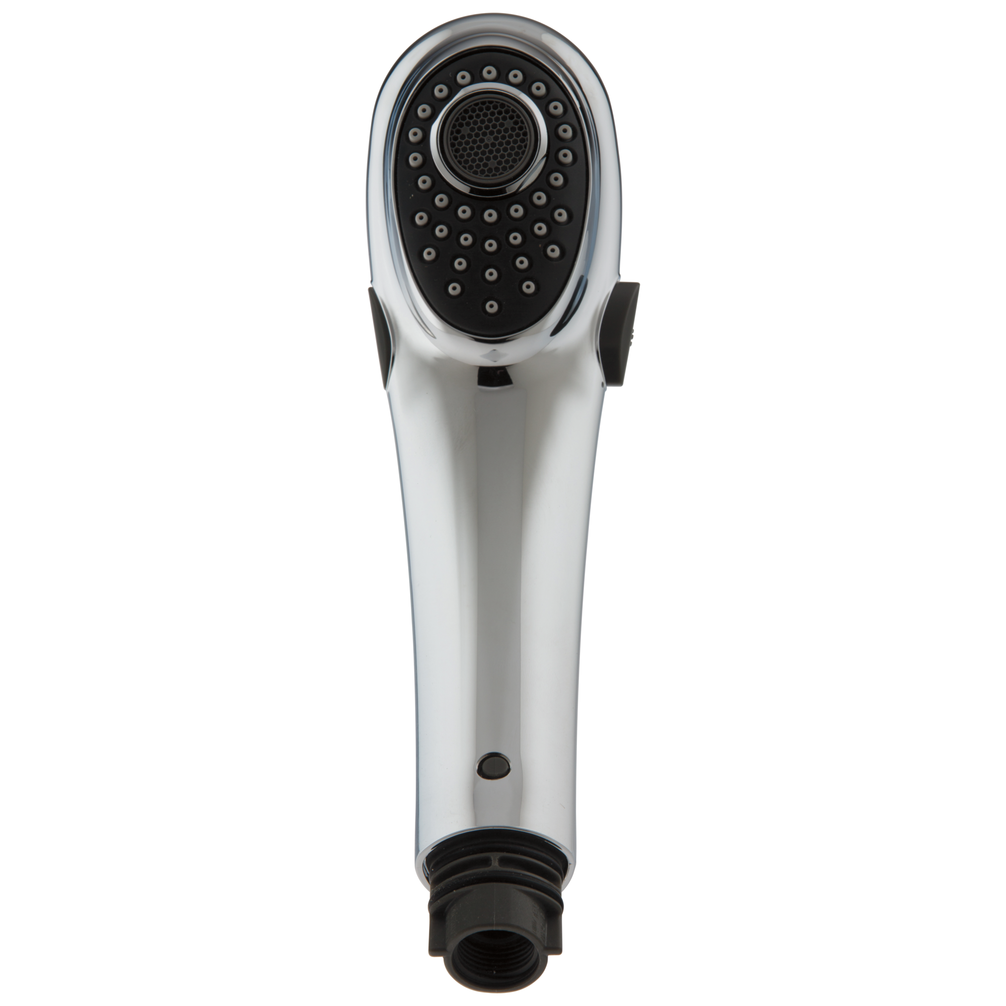 Delta Faucet Signature Pullouts Wand Assembly W/ Hose - Chrome