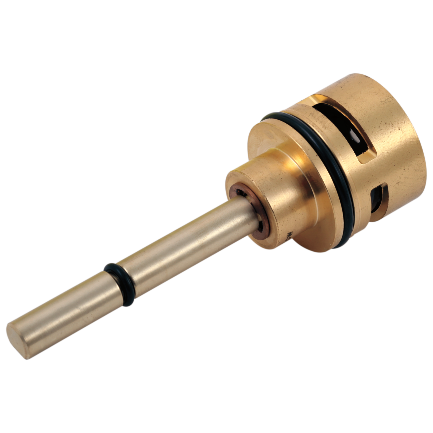 Cartridge - 3-Setting Non-Shared Div (Recertified) RP71718-R