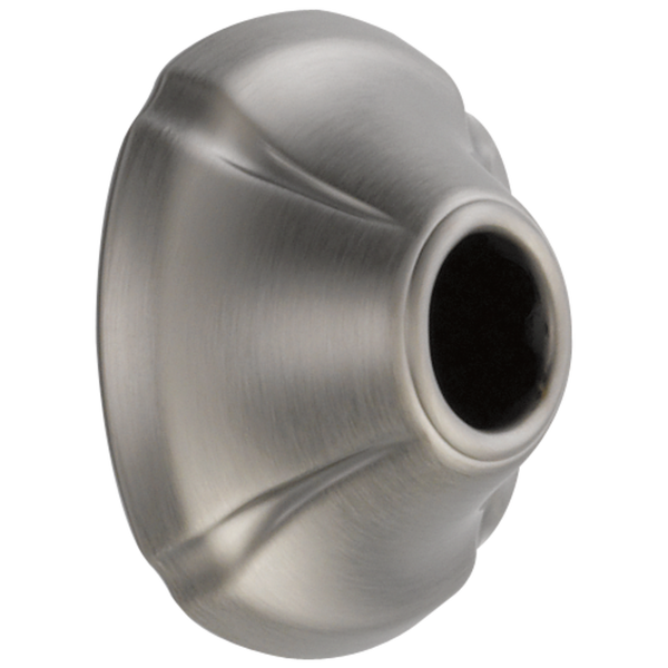 Flange Shower in Stainless RP61266SS Delta Faucet