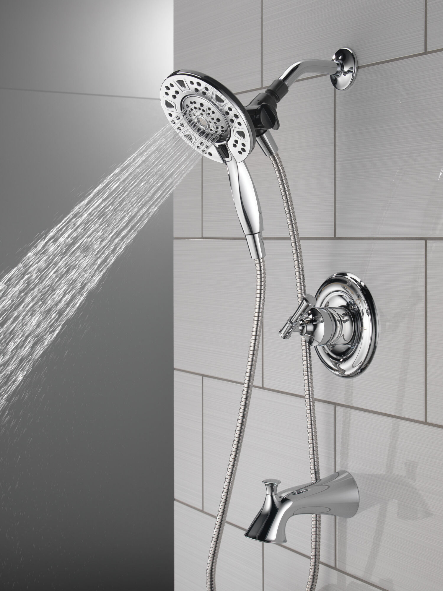 144747-I_WATER_03_WEB.jpg?sw= 144747-I_WATER_03_WEB.jpg?sw=