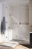Robe Hook