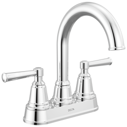 Image-Master-25947LF