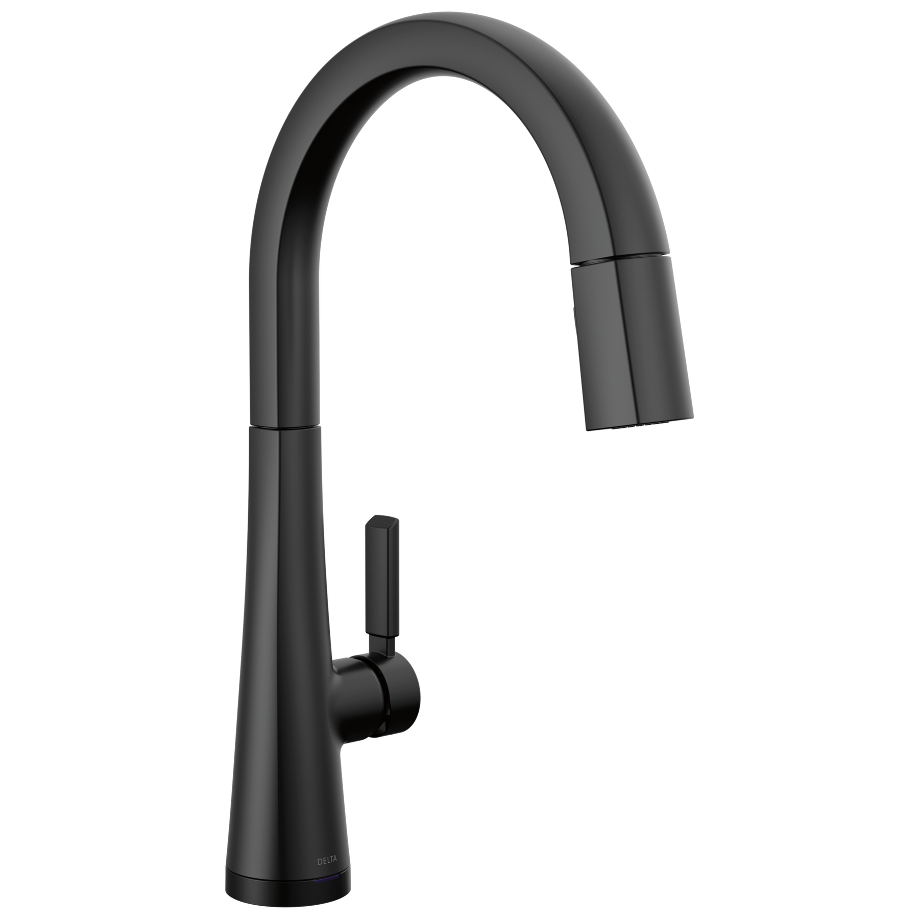 Touch2O® Technology Kitchen Faucet with Touchless Technology in