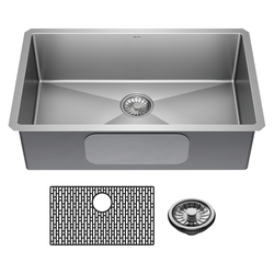 Image-Master-953034-30S-SS