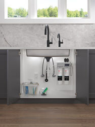 Secondary Image-DWQ3502020