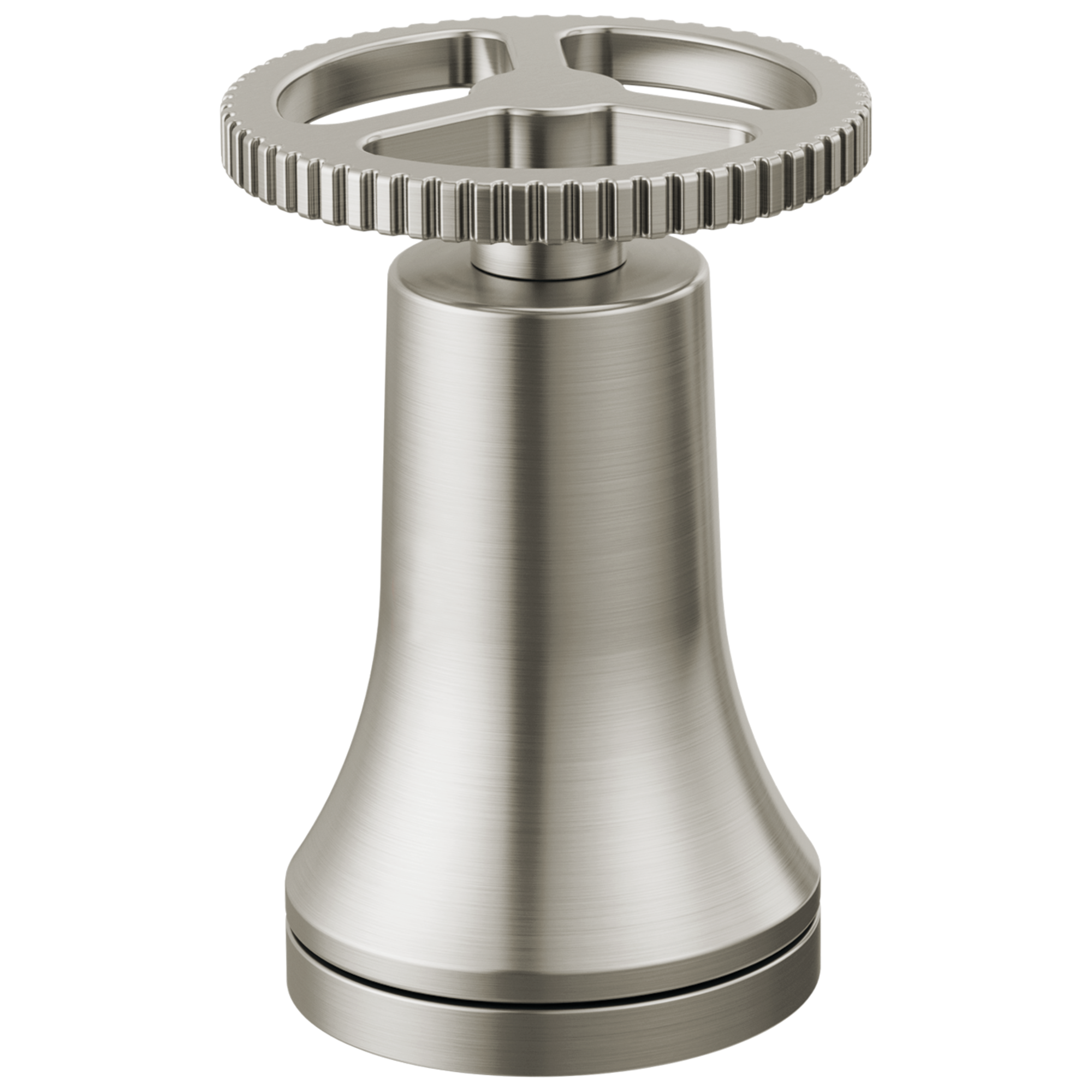 Delta Faucet Trinsic Handle Kit - Stainless