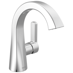 Image-Master-562SH-MPU-DST