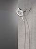 5-Setting In2ition® with ProClean®