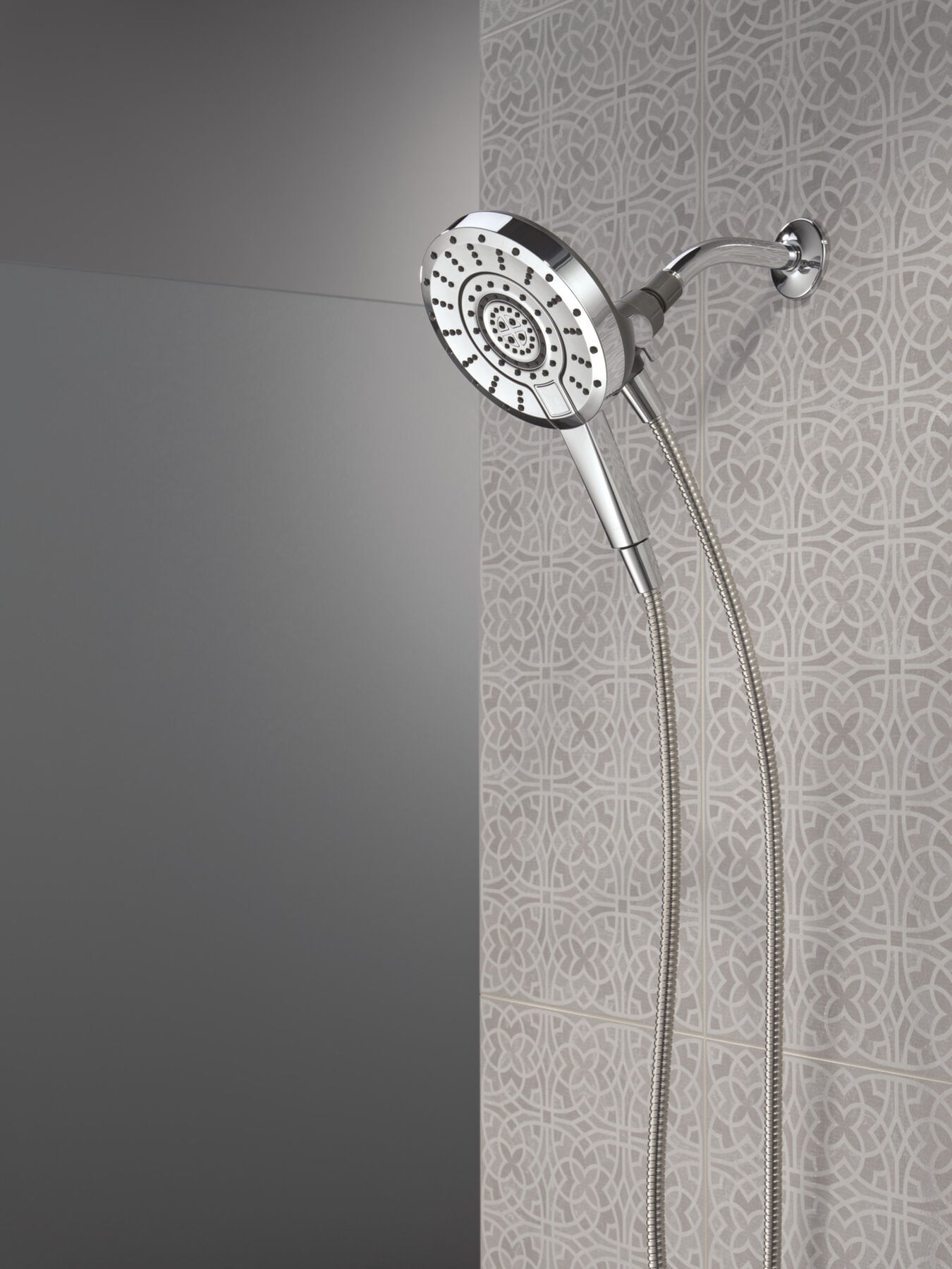 5-Setting In2ition® with ProClean®, image 17