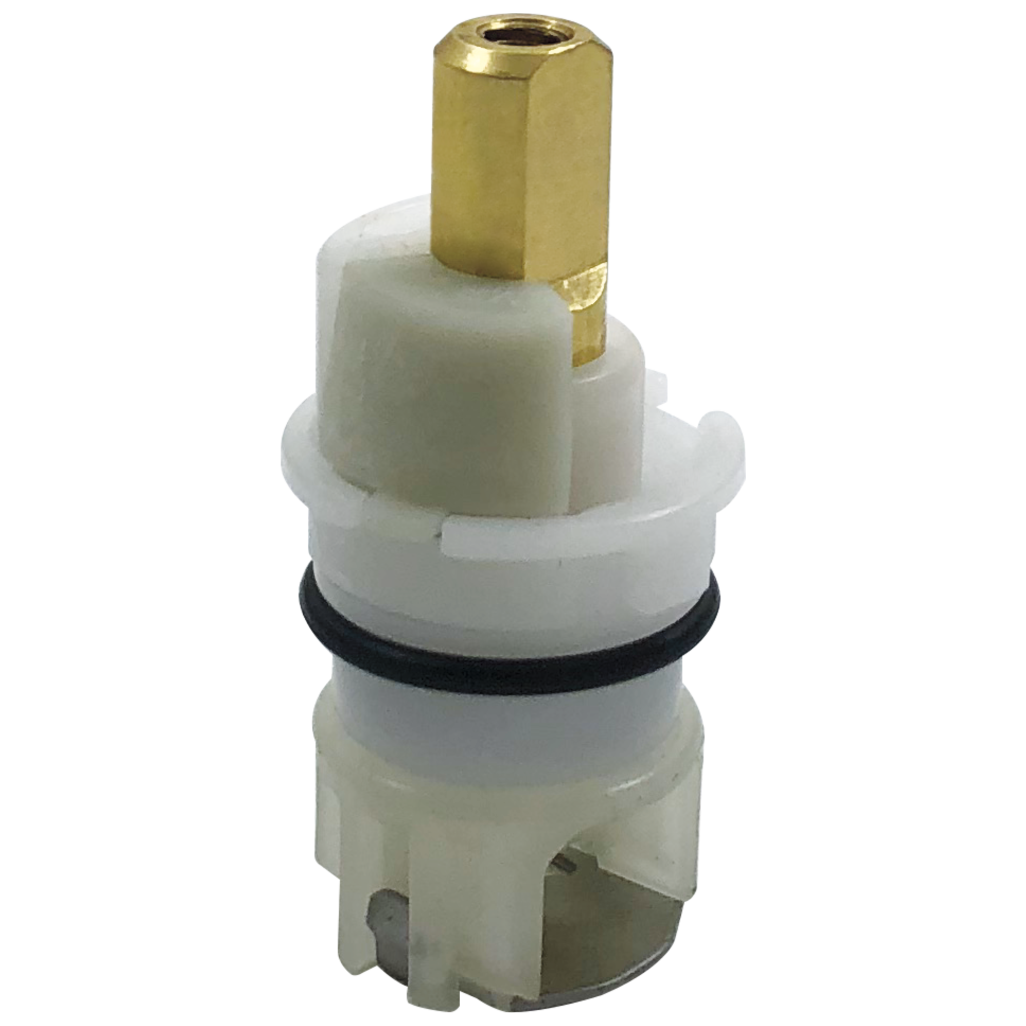 Delta Faucet Other Stem Assembly - 2H