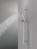 2-Setting Hand Shower with ProClean™ Spray – Slide Bar Mount