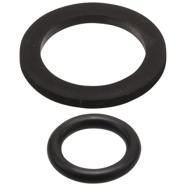 ORing & Gasket RP11729 Delta Faucet