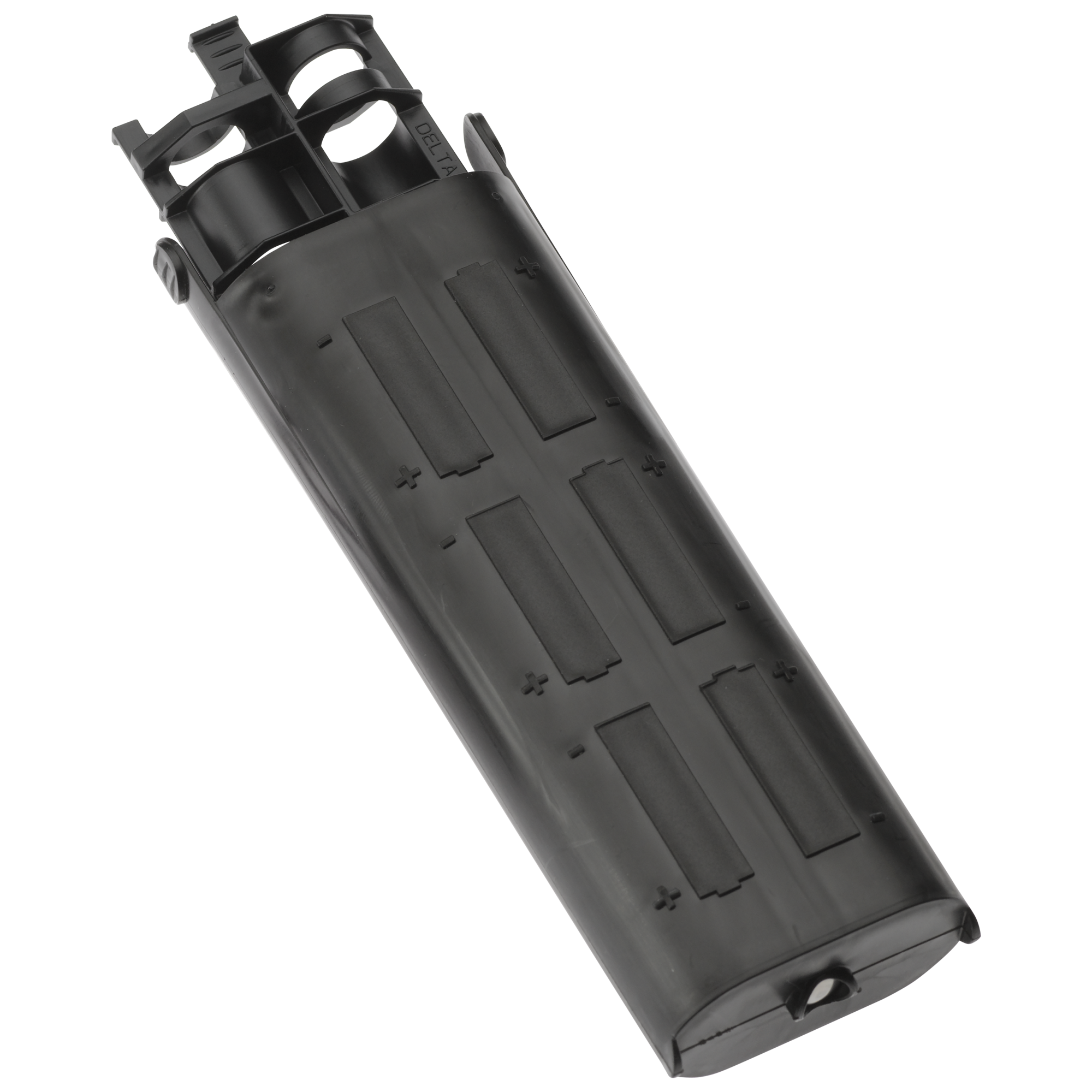 Delta Faucet Other Battery Box - Gen 3 Solenoid