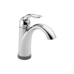 Touch2O® Bathroom Faucet with Touchless Technology