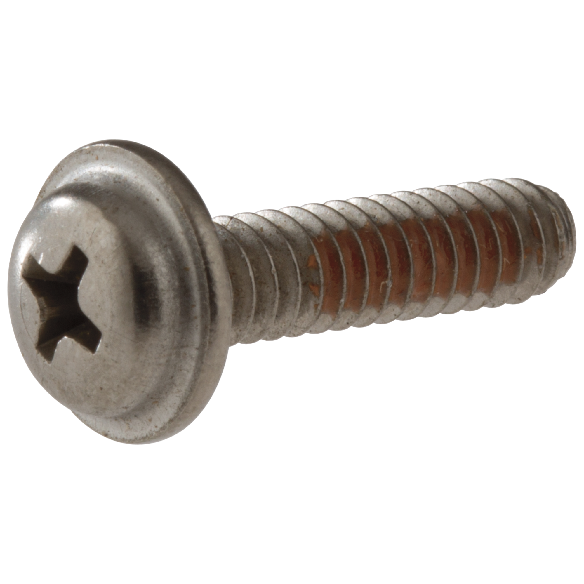 Delta Faucet Other Screw - Handle - Monitor 17 Series
