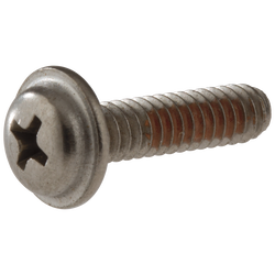 Monitor® 18 Series Jetted Shower(TM) Trim in Pearl Nickel