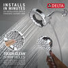 5-Setting In2ition® with ProClean®