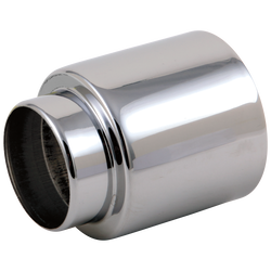 Image-Master-RP50879